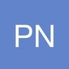 pcnewman334